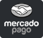 Mercado Pago