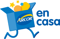 Arcor en Casa