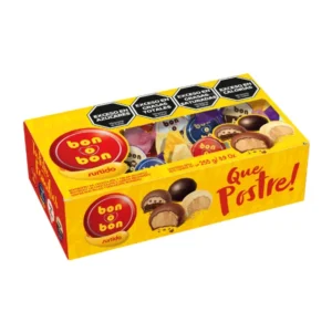 Arcor en Casa - Caja Bon o Bon Surtido Caja Bon o Bon Surtido