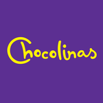 Chocolinas
