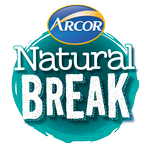 Natural Break
