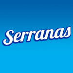 Serranas
