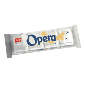 Obleas Opera Sabor Original 220gr.