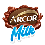 Arcor Milk
