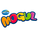 Mogul
