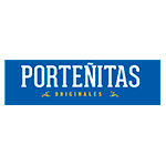 Portenitas