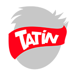 Tatin