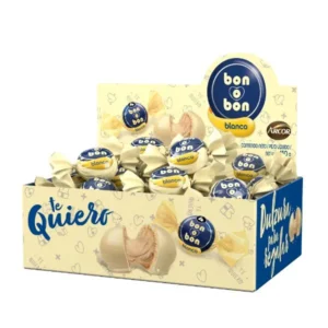 Bon o Bon Blanco