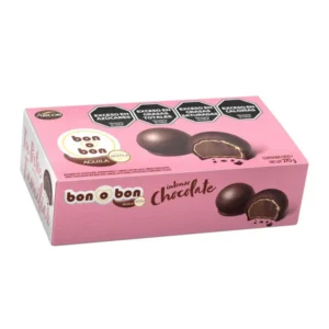 Arcor en Casa - Bon o Bon Aguila Bon o Bon Aguila