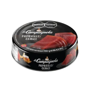 Dulce de Membrillo La Campagnola Lata