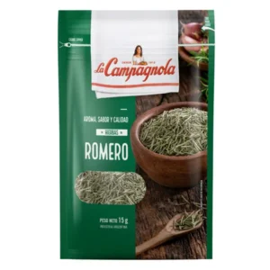 Romero La Campagnola