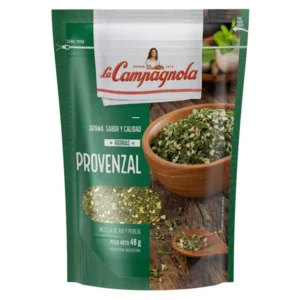 Arcor en Casa - Provenzal La Campagnola Provenzal La Campagnola