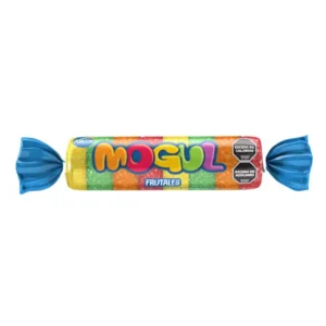 Arcor en Casa - Gomitas Mogul Rollo Gomitas Mogul Rollo