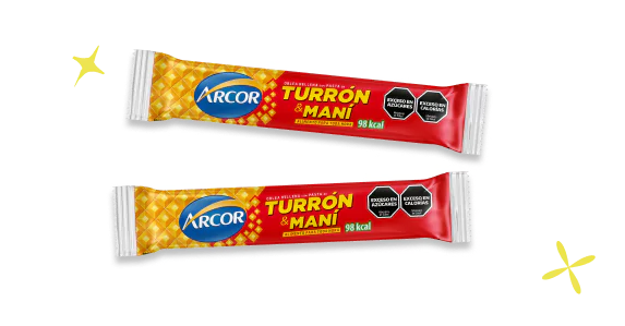 turrones black friday 2024