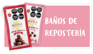 Arcor en Casa - Relleno Untable Marroc