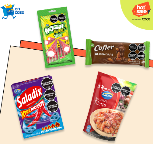 mobile-banner-hot-sale-2025-arcor-post-sale