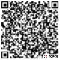 QR-Registro-Responsable