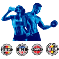 Raptor sellos Raptor sellos