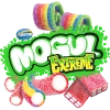 Mogul Extreme