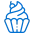icono Repostería