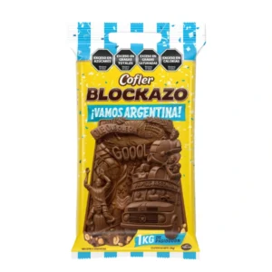 Blockazo